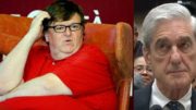 Michael Moore, Mueller